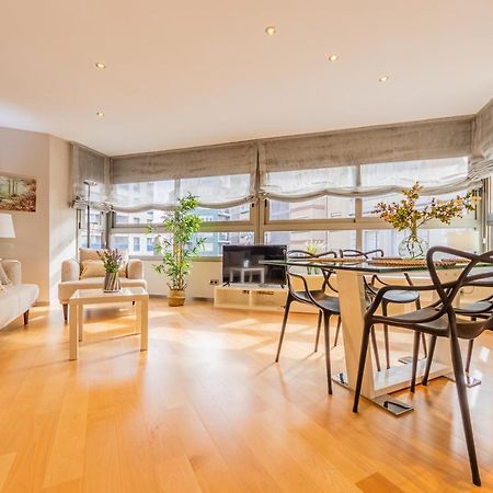 Apartament Fantastic!!! Apartament Centre Ciutat Tarragona Zewnętrze zdjęcie