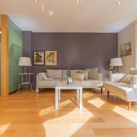 Apartament Fantastic!!! Apartament Centre Ciutat Tarragona Zewnętrze zdjęcie