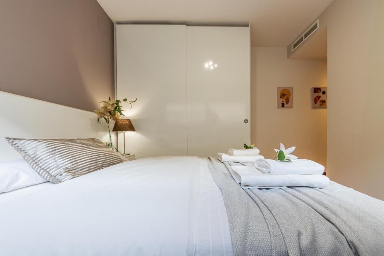 Apartament Fantastic!!! Apartament Centre Ciutat Tarragona Zewnętrze zdjęcie
